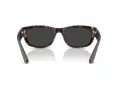 Ray-Ban Mega Balorama Slnečné okuliare RB 2289 902/48