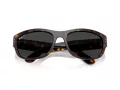 Ray-Ban Mega Balorama Slnečné okuliare RB 2289 902/48