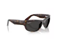 Ray-Ban Mega Balorama Slnečné okuliare RB 2289 902/48