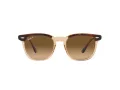 Ray-Ban Hawkeye Slnečné okuliare RB 2298 1292M2
