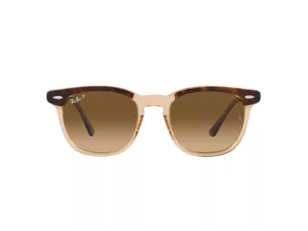 Ray-Ban Hawkeye Slnečné okuliare RB 2298 1292M2