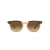Ray-Ban Hawkeye Slnečné okuliare RB 2298 1292M2