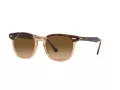 Ray-Ban Hawkeye Slnečné okuliare RB 2298 1292M2