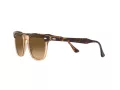 Ray-Ban Hawkeye Slnečné okuliare RB 2298 1292M2