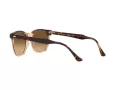 Ray-Ban Hawkeye Slnečné okuliare RB 2298 1292M2