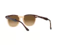 Ray-Ban Hawkeye Slnečné okuliare RB 2298 1292M2