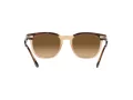 Ray-Ban Hawkeye Slnečné okuliare RB 2298 1292M2