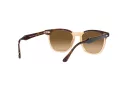 Ray-Ban Hawkeye Slnečné okuliare RB 2298 1292M2