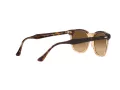 Ray-Ban Hawkeye Slnečné okuliare RB 2298 1292M2