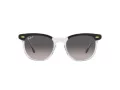 Ray-Ban Hawkeye Slnečné okuliare RB 2298 1294/M3