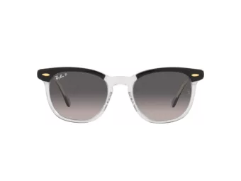 Ray-Ban Hawkeye Slnečné okuliare RB 2298 1294/M3