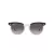 Ray-Ban Hawkeye Slnečné okuliare RB 2298 1294/M3