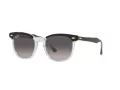 Ray-Ban Hawkeye Slnečné okuliare RB 2298 1294/M3