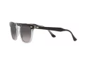 Ray-Ban Hawkeye Slnečné okuliare RB 2298 1294/M3