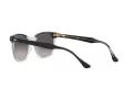 Ray-Ban Hawkeye Slnečné okuliare RB 2298 1294/M3