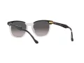 Ray-Ban Hawkeye Slnečné okuliare RB 2298 1294/M3