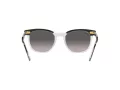 Ray-Ban Hawkeye Slnečné okuliare RB 2298 1294/M3
