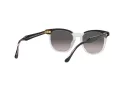 Ray-Ban Hawkeye Slnečné okuliare RB 2298 1294/M3