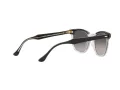 Ray-Ban Hawkeye Slnečné okuliare RB 2298 1294/M3