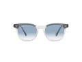 Ray-Ban Hawkeye Slnečné okuliare RB 2298 1355/3F