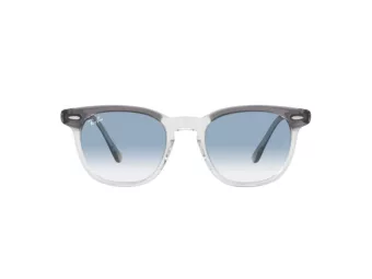 Ray-Ban Hawkeye Slnečné okuliare RB 2298 1355/3F