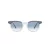 Ray-Ban Hawkeye Slnečné okuliare RB 2298 1355/3F