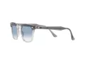 Ray-Ban Hawkeye Slnečné okuliare RB 2298 1355/3F