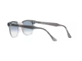 Ray-Ban Hawkeye Slnečné okuliare RB 2298 1355/3F