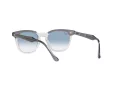 Ray-Ban Hawkeye Slnečné okuliare RB 2298 1355/3F