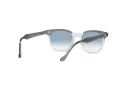 Ray-Ban Hawkeye Slnečné okuliare RB 2298 1355/3F