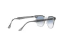 Ray-Ban Hawkeye Slnečné okuliare RB 2298 1355/3F