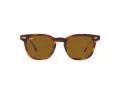 Ray-Ban Hawkeye Slnečné okuliare RB 2298 954/33