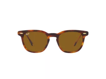 Ray-Ban Hawkeye Slnečné okuliare RB 2298 954/33