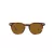 Ray-Ban Hawkeye Slnečné okuliare RB 2298 954/33