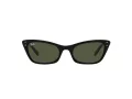 Ray-Ban Lady Burbank Slnečné okuliare 2299 901/31