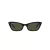 Ray-Ban Lady Burbank Slnečné okuliare 2299 901/31