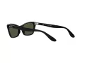 Ray-Ban Lady Burbank Slnečné okuliare 2299 901/31