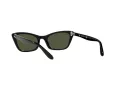 Ray-Ban Lady Burbank Slnečné okuliare 2299 901/31