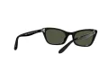 Ray-Ban Lady Burbank Slnečné okuliare 2299 901/31