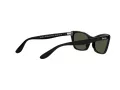Ray-Ban Lady Burbank Slnečné okuliare 2299 901/31