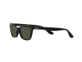 Ray-Ban Lady Burbank Slnečné okuliare 2299 901/31