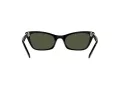 Ray-Ban Lady Burbank Slnečné okuliare 2299 901/31