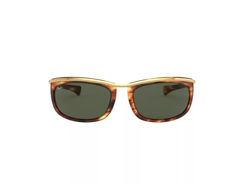 Ray-Ban Olympian I Slnečné okuliare RB 2319 954/31