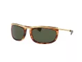 Ray-Ban Olympian I Slnečné okuliare RB 2319 954/31