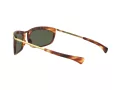 Ray-Ban Olympian I Slnečné okuliare RB 2319 954/31