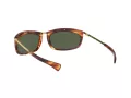Ray-Ban Olympian I Slnečné okuliare RB 2319 954/31