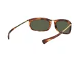 Ray-Ban Olympian I Slnečné okuliare RB 2319 954/31