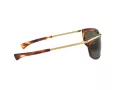 Ray-Ban Olympian I Slnečné okuliare RB 2319 954/31