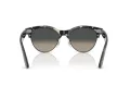 Ray-Ban Clubmaster Way Slnečné okuliare RB 2341 143371