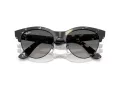 Ray-Ban Clubmaster Way Slnečné okuliare RB 2341 143371